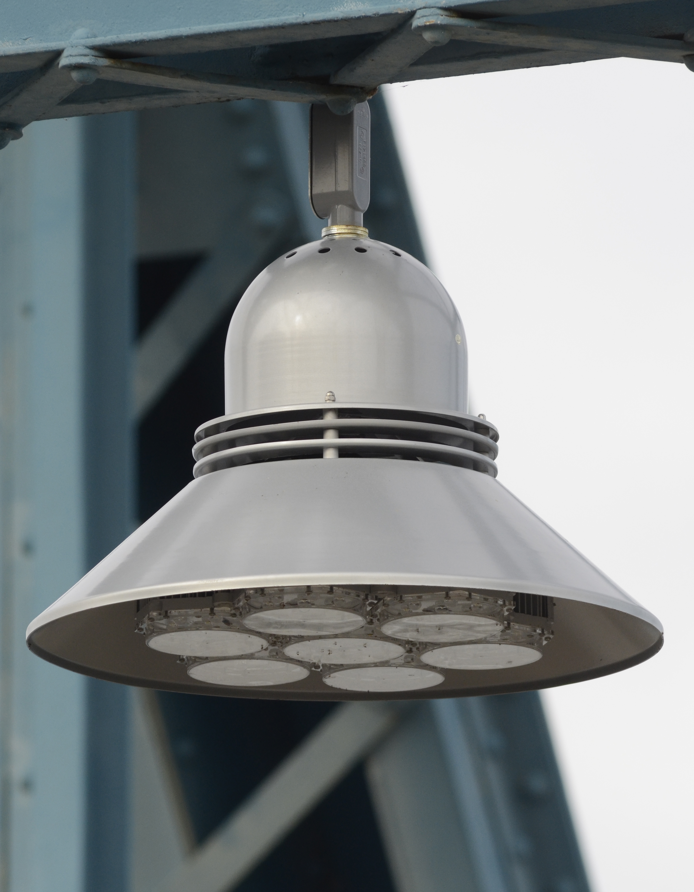 Global green lighting inc outlet