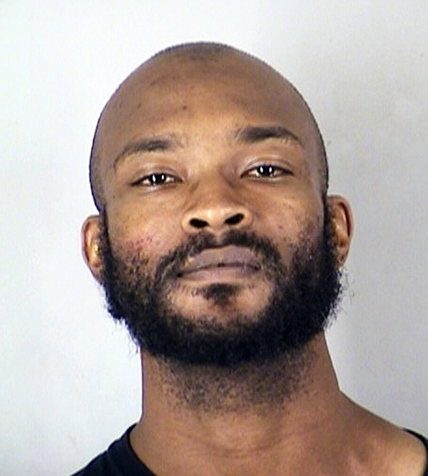 Suspect in 5 Kansas City deaths pleads not guilty Chattanooga Times