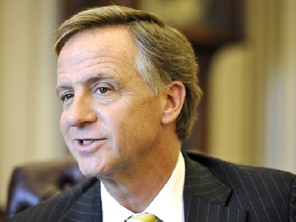 Impact Stories, Haslam Giving