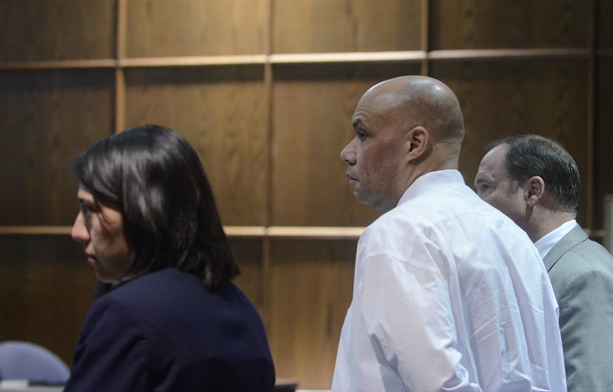 Trial begins in 16-year-old Chattanooga murder case | Chattanooga Times ...