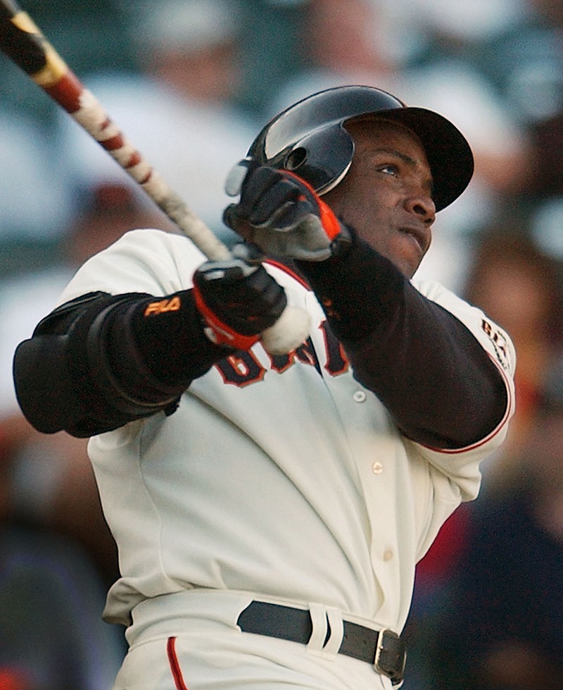 Measuring players in steroid era for Hall of Fame is difficult