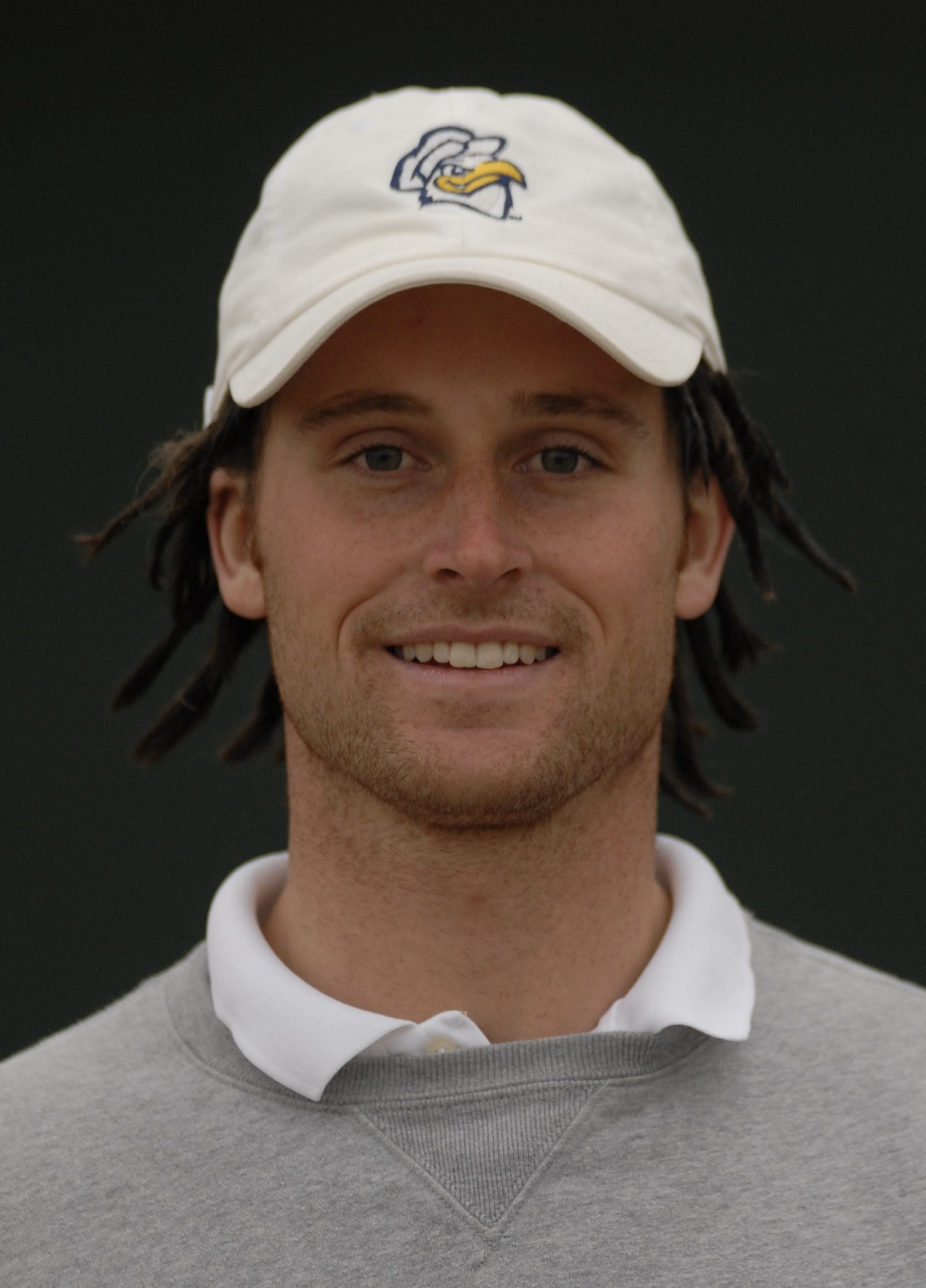 Former Moc Neff gets 
