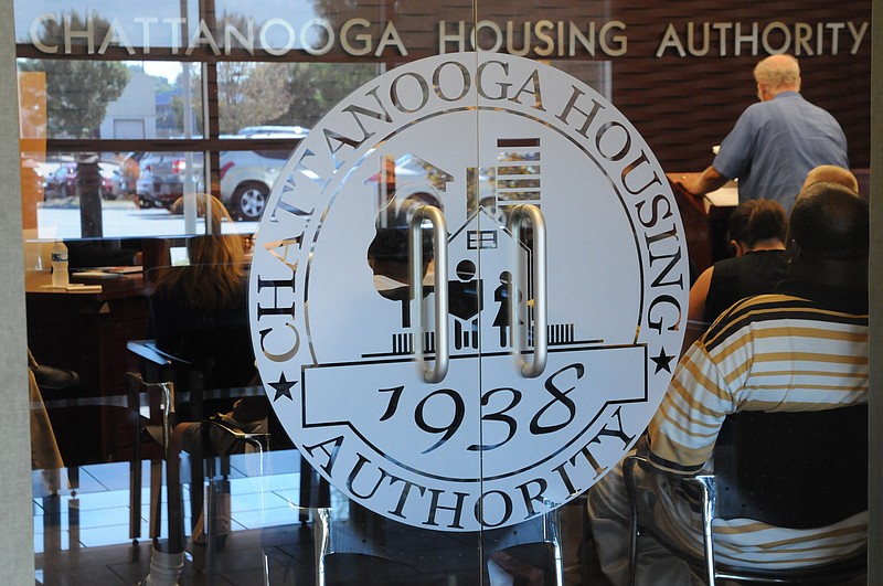 chattanooga-housing-authority-voucher-waiting-list-opens-up-monday