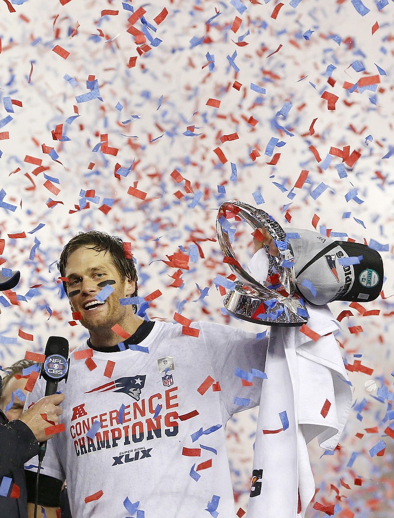 Patriots dominate Colts, advance to Super Bowl; Seahawks shock Packers in  OT