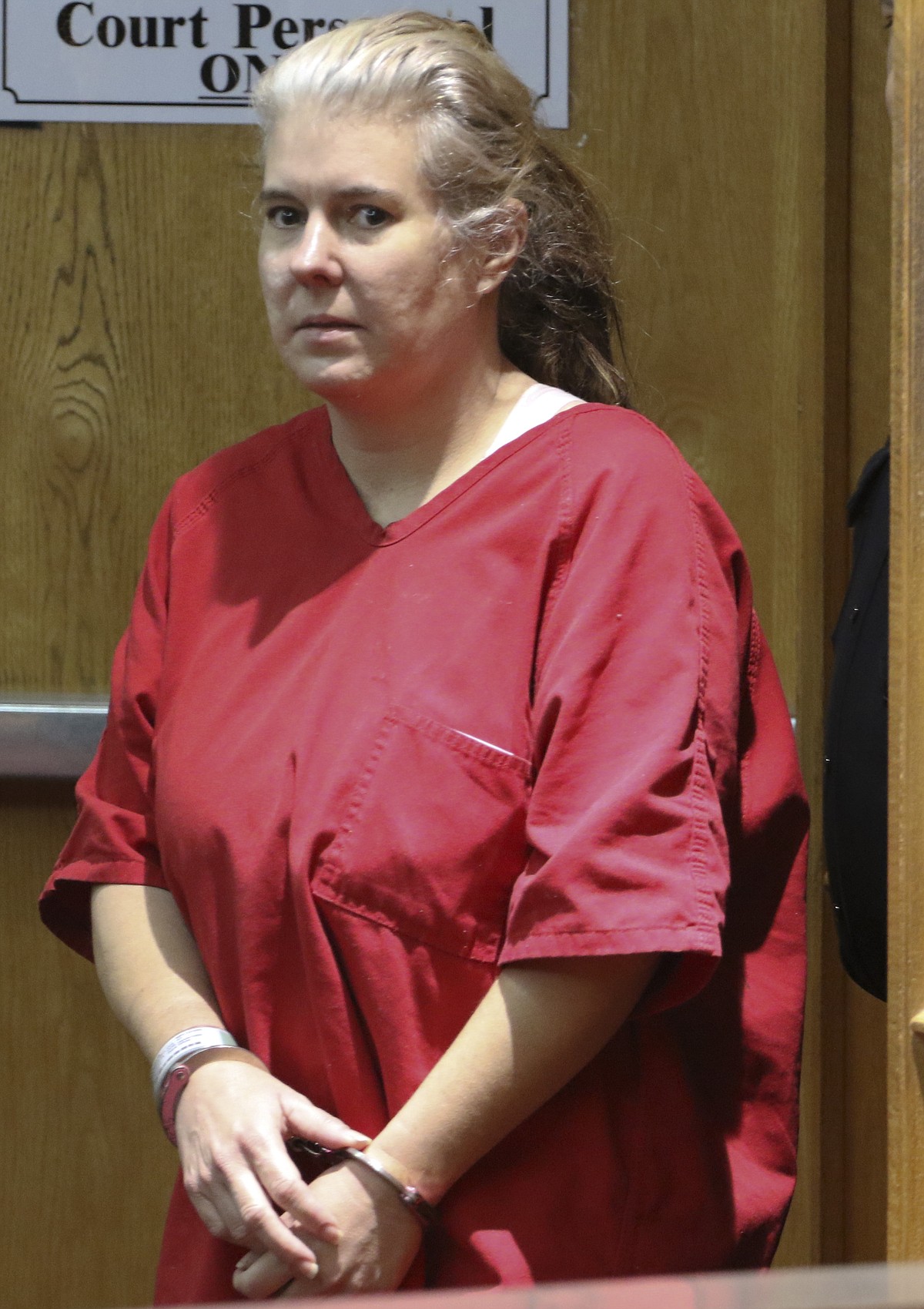 Hamilton County grand jury returned indicts with attempted murder ...