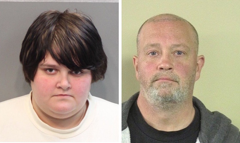 Attempted murder case sent to grand jury | Chattanooga Times Free Press