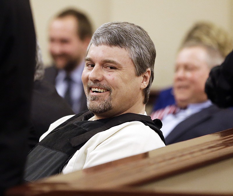 Tbi Analysis Of Evidence In Holly Bobo Case Finished Chattanooga Times Free Press