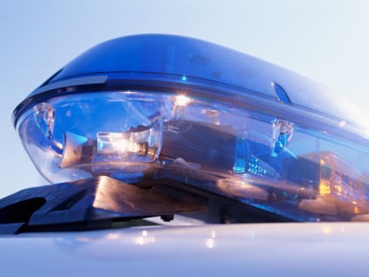 Three former Georgia high school students cleared of rape, but still face child molestation charge