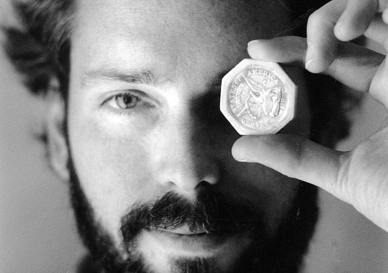 Fugitive Treasure Hunter To Appear In Florida Federal Court Chattanooga Times Free Press