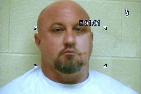 Coffee County coach charged with statutory rape of teen girl ...