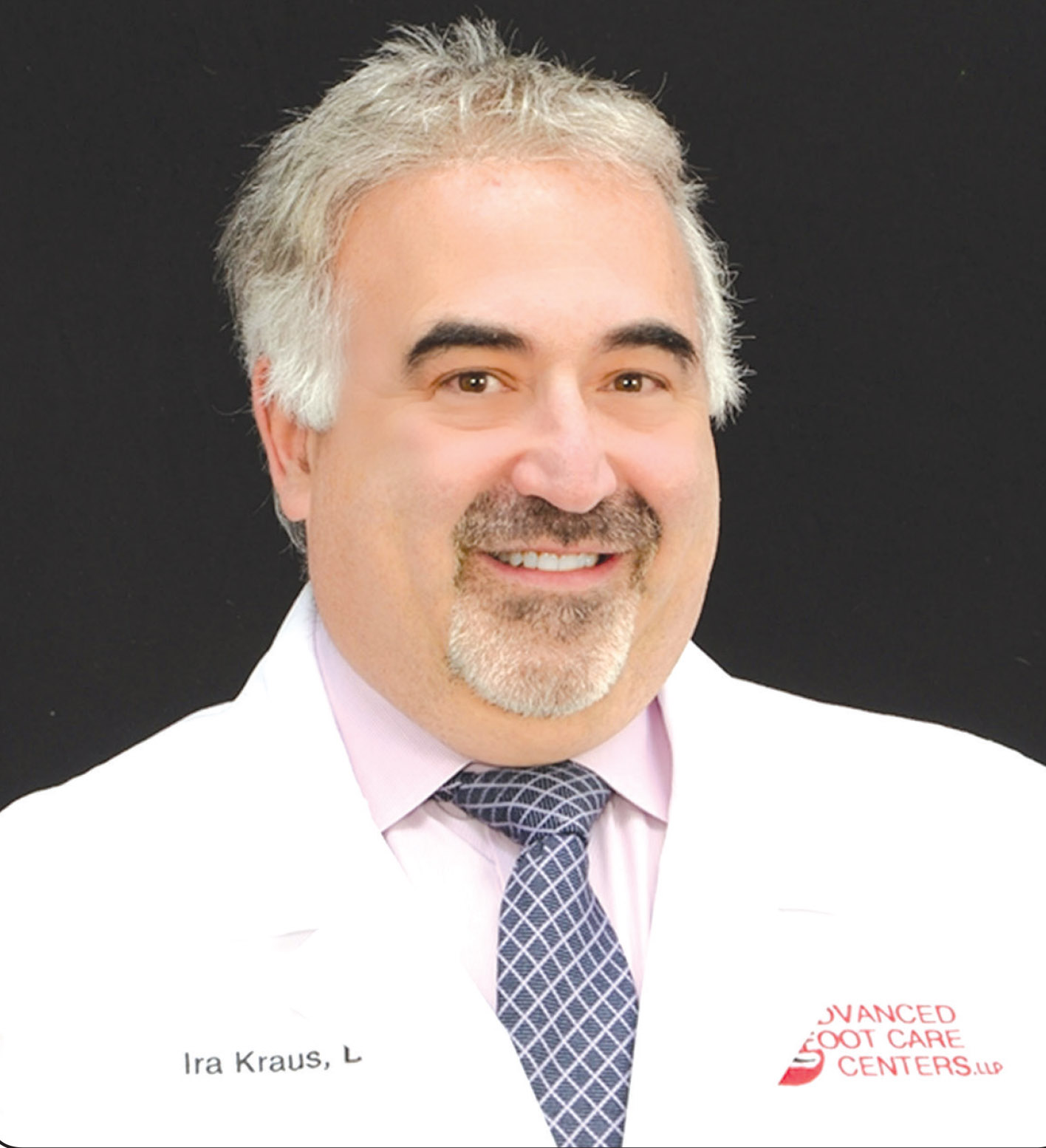 Advanced Foot Care talks custom orthotics Chattanooga Times Free Press