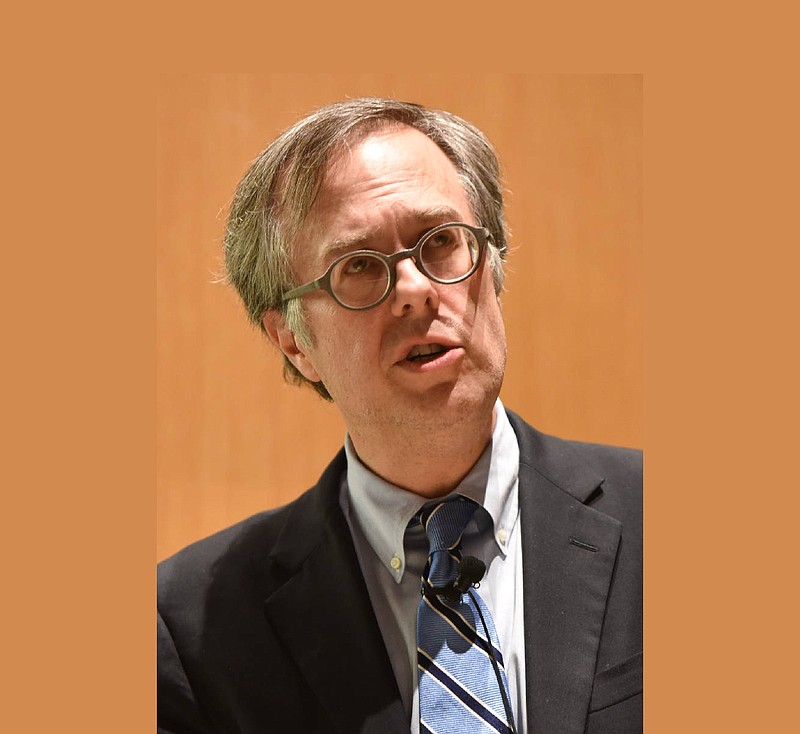 Michael Gerson