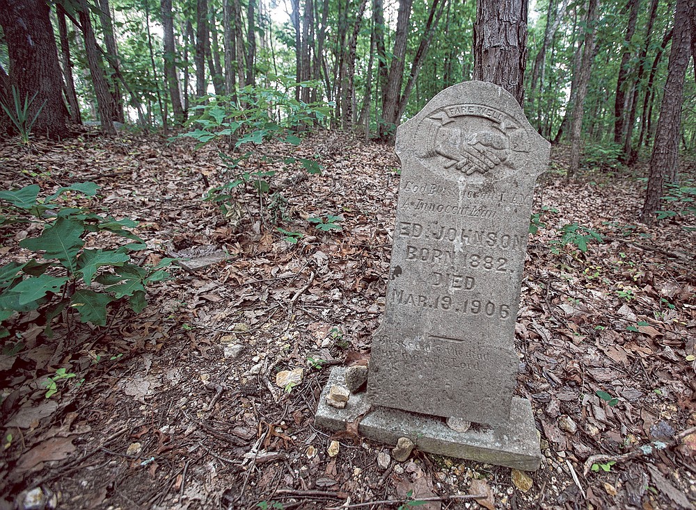 Chattanooga's black history Chattanooga Times Free Press