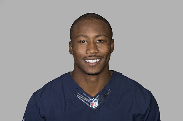 N.Y. Jets release Percy Harvin after Marshall trade, sign former Moc Buster  Skrine of Cleveland Browns