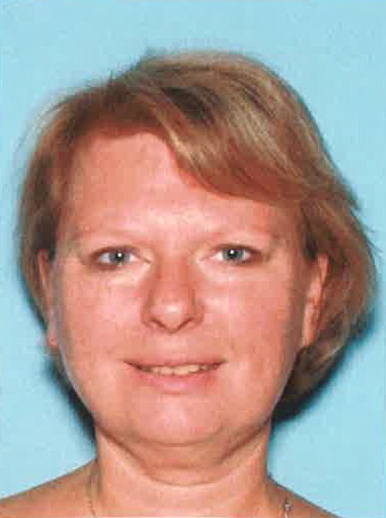 Dalton business owners wanted in tax fraud case Chattanooga Times Free Press