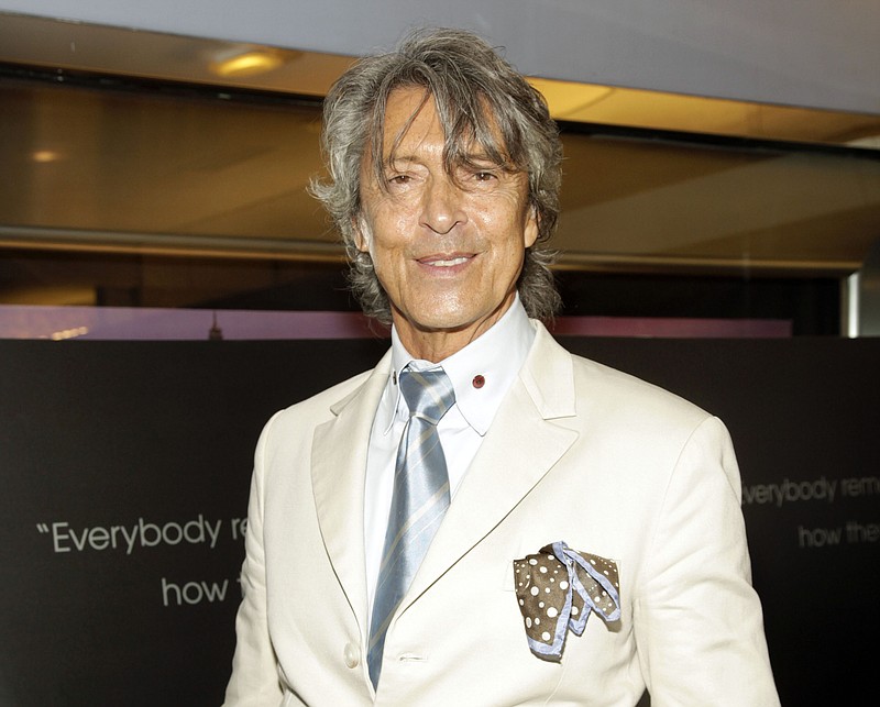 Tommy Tune to get a special lifetime achievement Tony Award