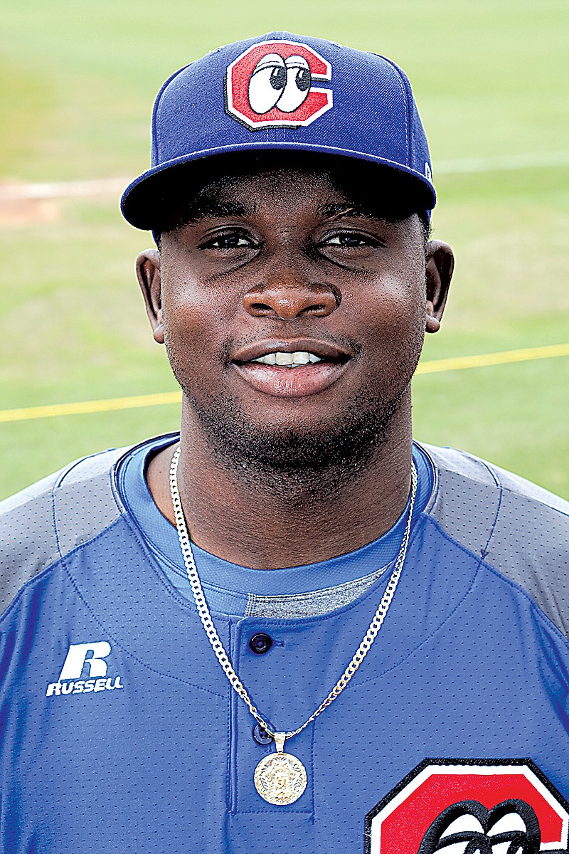 Miguel Sano