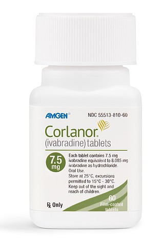 FDA approves new type of heart failure drug from Amgen | Chattanooga ...