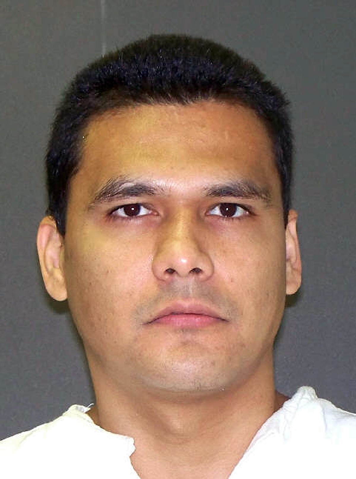 Texas executes San Antonio man for killing police officer | Chattanooga ...