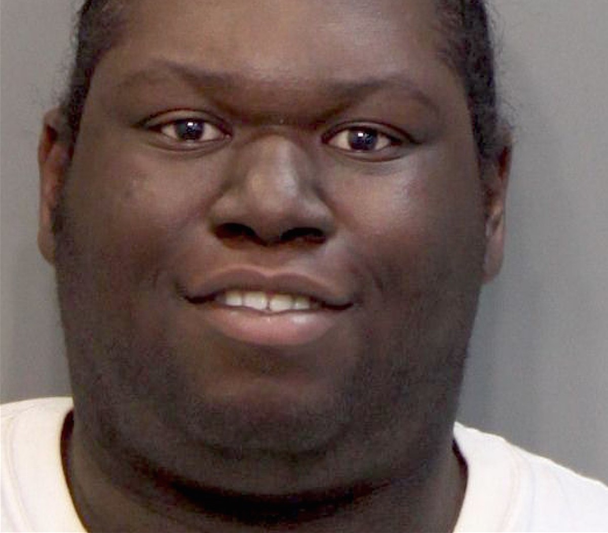 Chattanooga man charged with child rape | Chattanooga Times Free Press