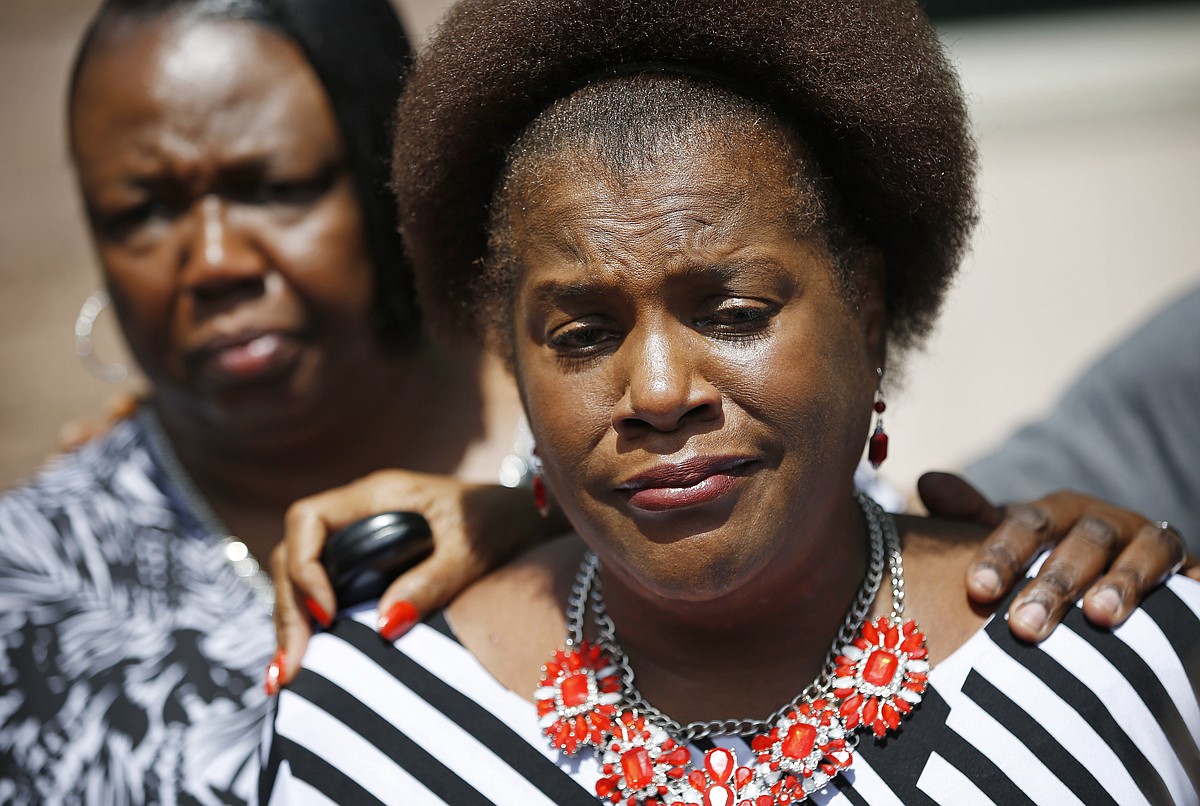 B.B. King's family loses bid for control of his affairs Chattanooga