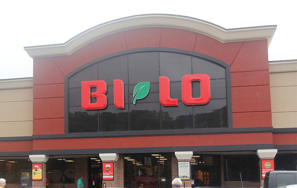 Two men rob BiLo in East Ridge | Chattanooga Times Free Press