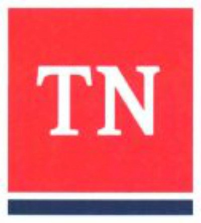New TN logo not replacing tristar or flag, state says