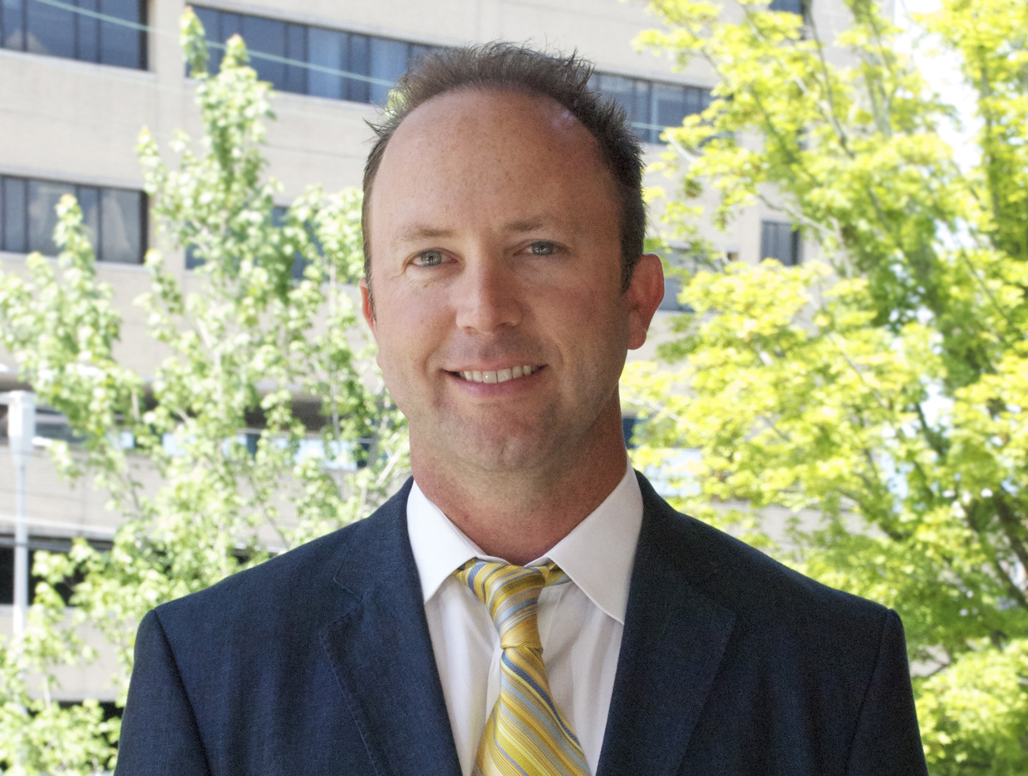 Ask a Doctor What type of treatment should I pursue for pinched nerve