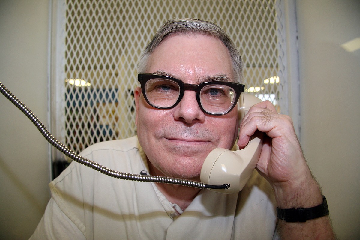 Texas inmate, 67, set for execution in slayings 31 years ago ...