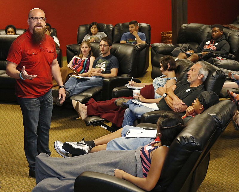 Marriage today richpoor gap, later vows, gays gain access