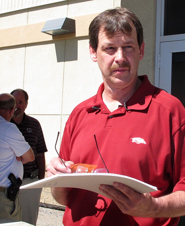 Portrait emerges of family killed in Montana murdersuicide