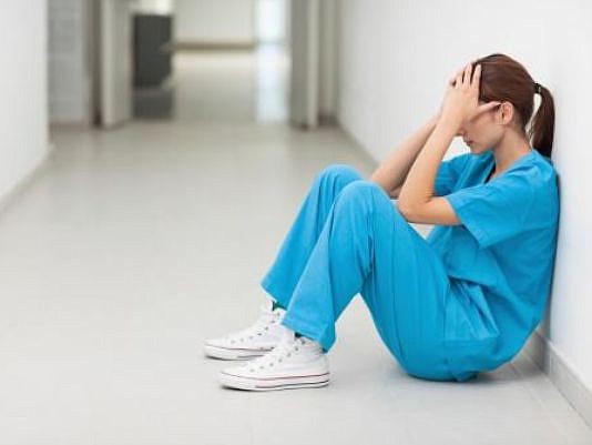 Tennessee still remains one of the worst states for nurses based on a slew of poor rankings such as sixth-worst for the number of health care facilities per capita, eighth-worst for a good work environment and average number of hours that nurses work, and 11th-worst for good nursing homes.