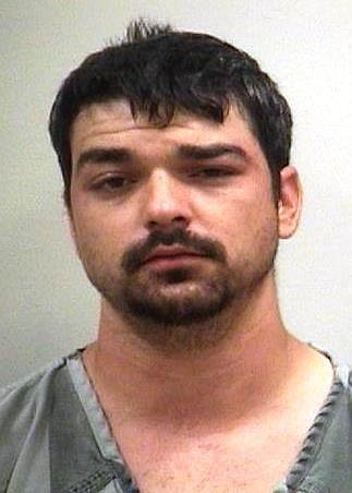 Shocking Revelations: Alabama Man Allegedly Plots $8k Hit – Details Uncovered