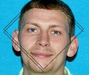 Police are searching the Big Fork area of Signal Mountain for Julian Rollings, who is wanted on a charge of attempted murder in Hamilton County. 