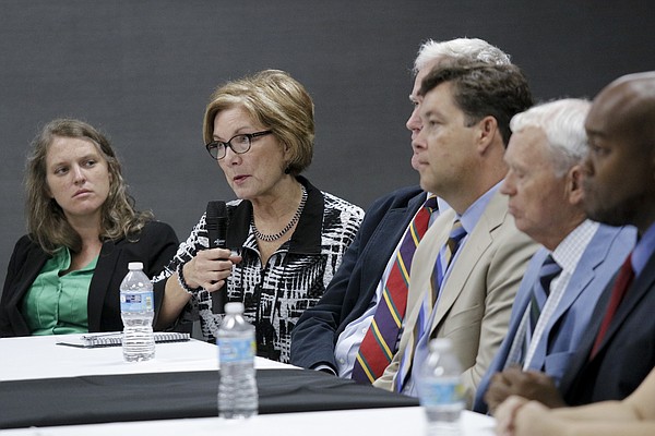 Plans unveiled for Hamilton County #39 s new mental health court