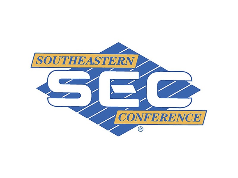 SEC logo