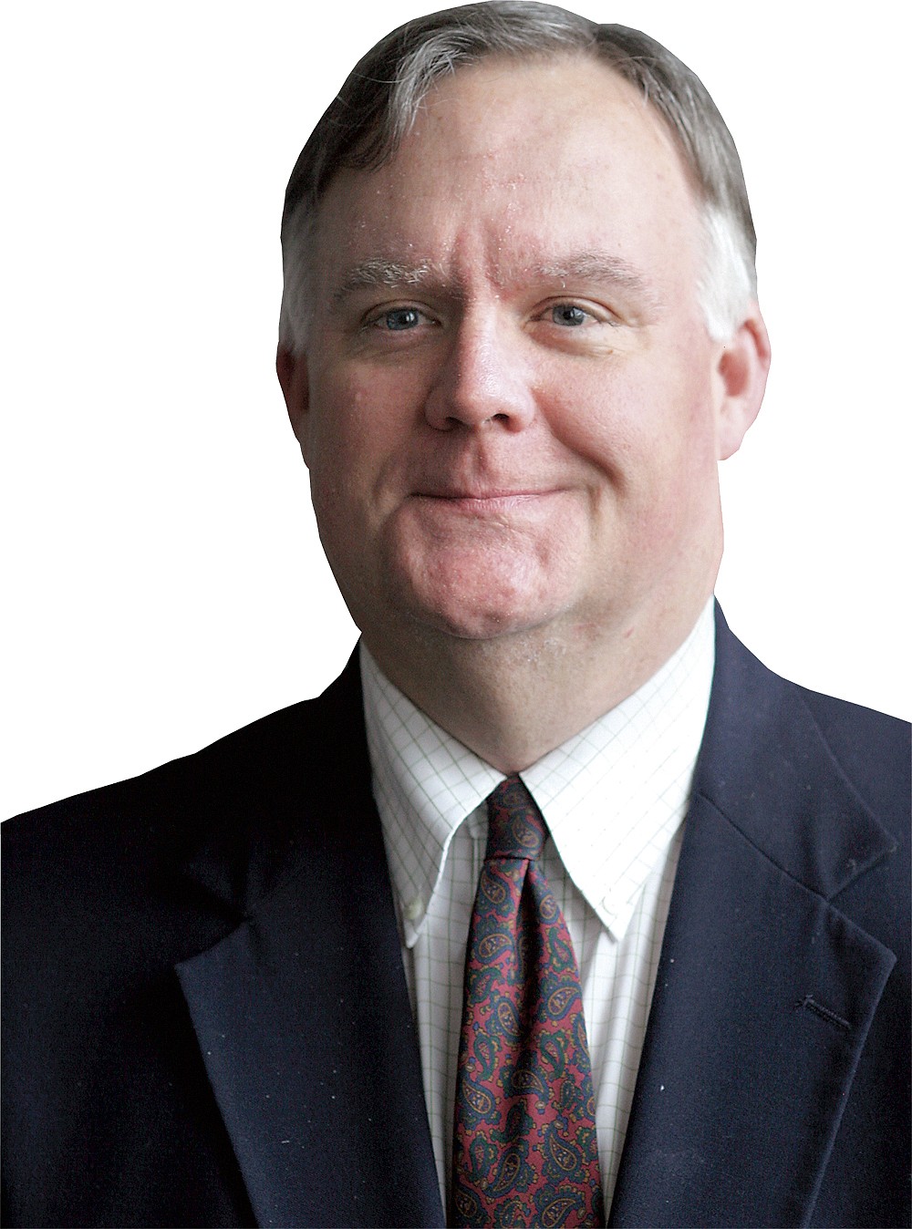 Wiedmer: Helping Bethel Bible Village a great way to ring in the new ...