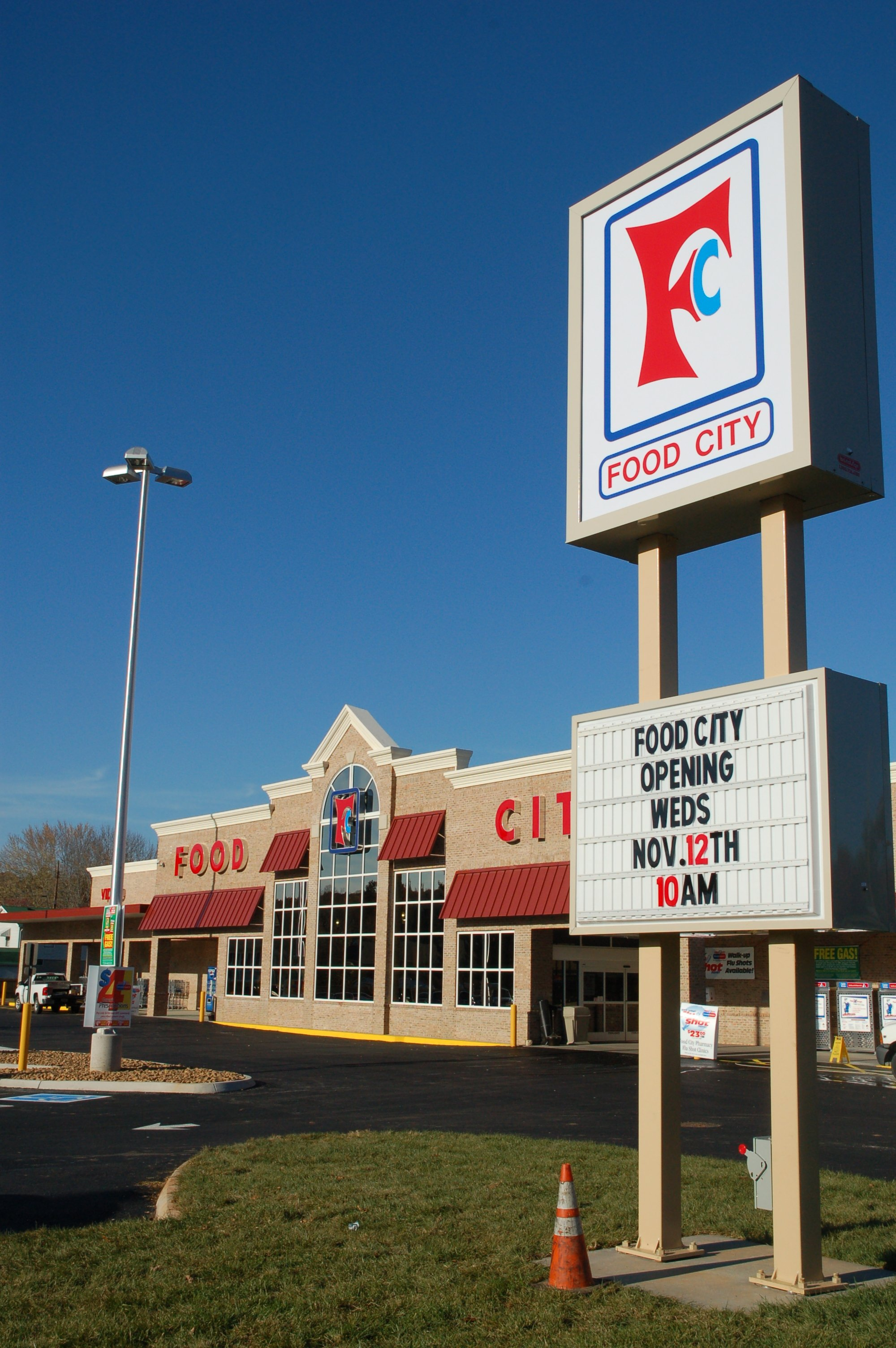 food-city-announces-takeover-of-bi-lo-grocery-stores-in-chattanooga