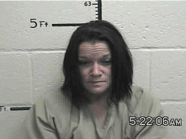 Sequatchie murder case appealed | Chattanooga Times Free Press