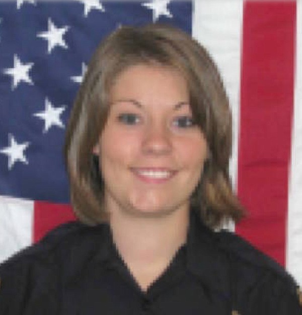 Bradley deputy recovering after fighting, fatally shooting assailant at her  home | Chattanooga Times Free Press