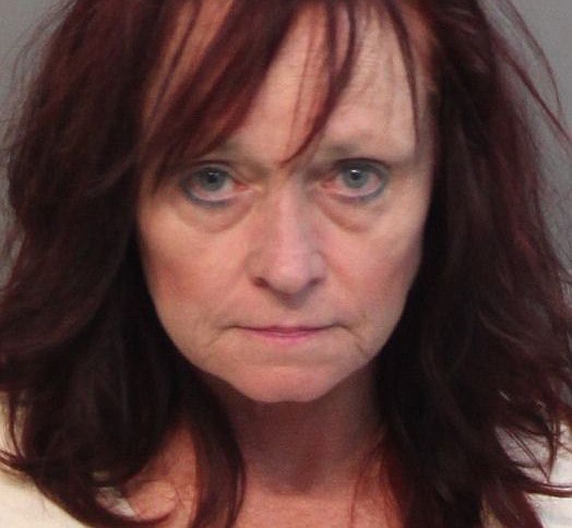 Cathie S. Carter, 60, of Chickamauga, Ga., was charged with TennCare fraud and theft of services over $10,000. Carter is accused of fraudulently reporting to the state that she and her daughter resided in Tennessee.