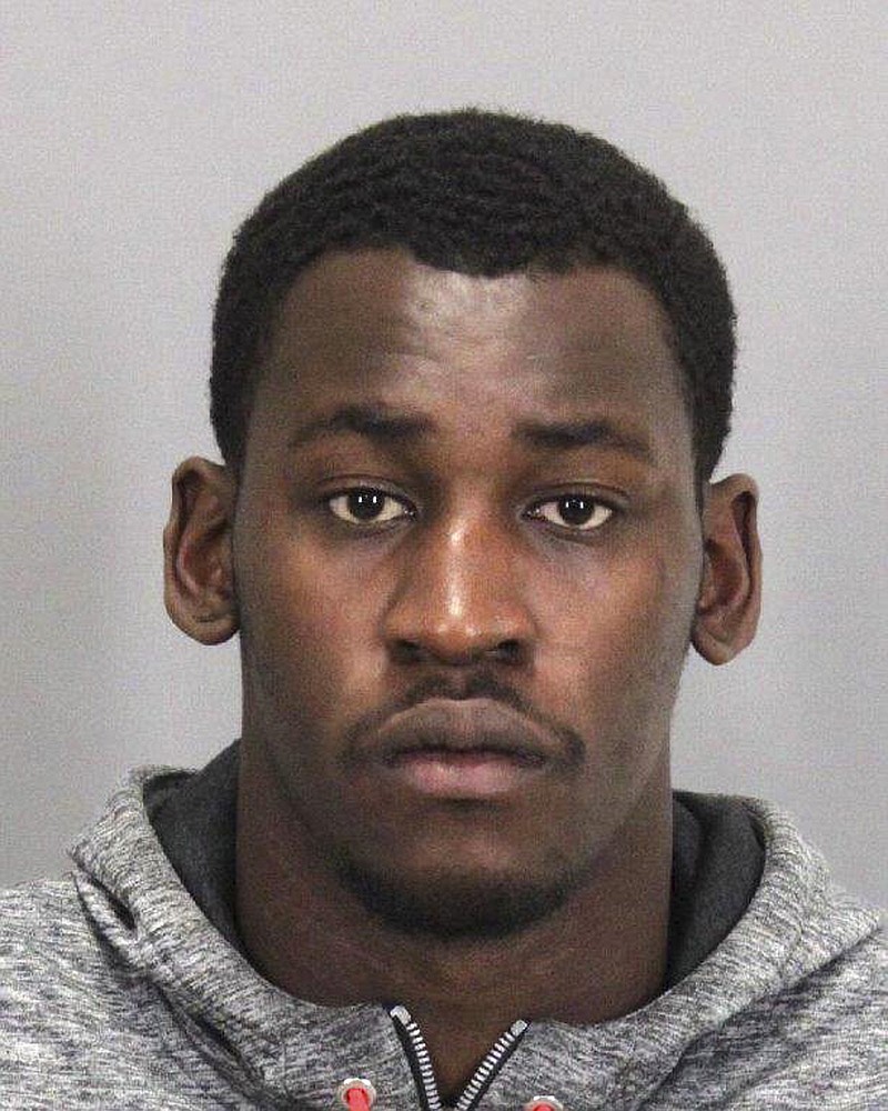 Aldon Smith: 49ers linebacker to take indefinite leave – Twin Cities