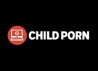 U.S. appeals court: Child porn victim can sue adoptive father ...