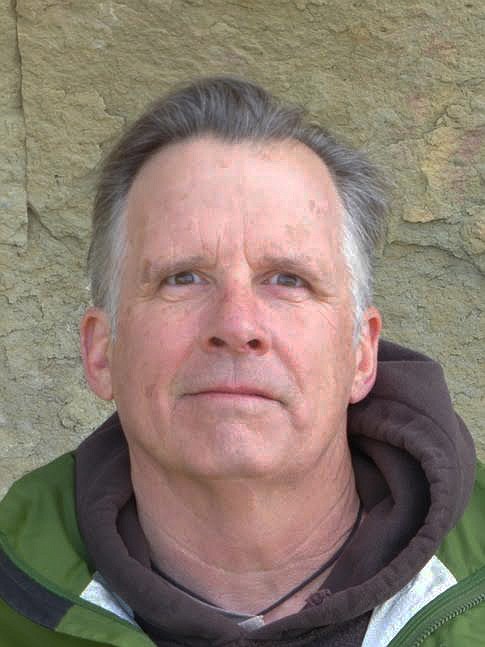 
              Lance Crosby, of Billings, Mont. is seen in an undated photo provided by the National Parks Service. Officials on Monday, Aug. 10, 2015, identified a 63-year-old Crosby as the victim of a fatal bear attack in Yellowstone National Park as they awaited results of DNA testing to determine if a grizzly captured nearby was responsible. Park Superintendent Dan Wenk said Monday that Crosby of Billings was killed after encountering the bear last week while hiking alone off-trail without bear spray. His body was found Friday. (National Parks Service via AP)
            