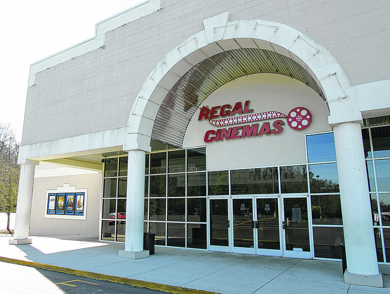 Amc theater shop hamilton place