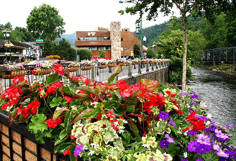 Autopsy results released in Gatlinburg hot tub deaths Chattanooga