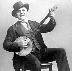 Contributed by Rutherford County Convention and Visitors Bureau