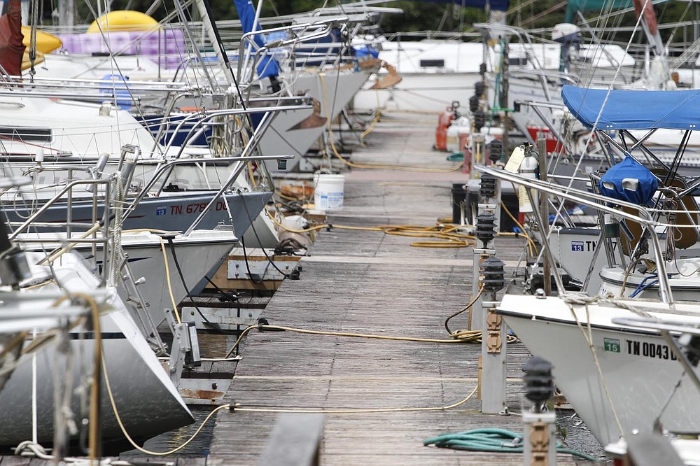 Sale Creek Chattanooga Times Free Press