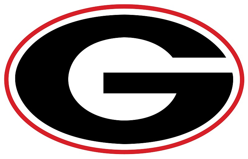 University of Georgia logo