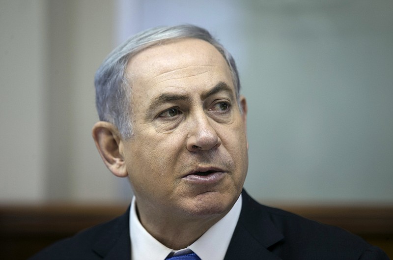 Israel's Prime Minister Benjamin Netanyahu has sharply criticized the Iran nuclear deal; however, now that the deal apparently has the support it needs to move forward, it is unclear what Netanyahu's response will be.